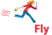 Distrib Fly